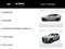2023 Volvo XC60 Plus Bright Theme