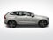 2023 Volvo XC60 Plus Bright Theme