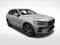 2023 Volvo XC60 Plus Bright Theme
