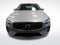 2023 Volvo XC60 Plus Bright Theme