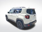 2023 Jeep Renegade Altitude