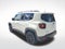 2023 Jeep Renegade Altitude