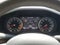 2023 Jeep Renegade Altitude