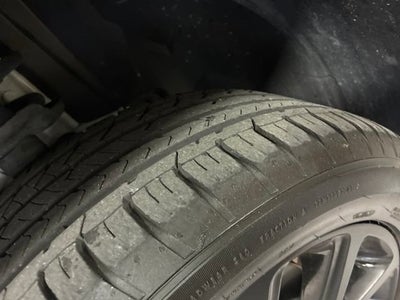2023 Jeep Renegade Altitude