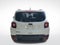 2023 Jeep Renegade Altitude