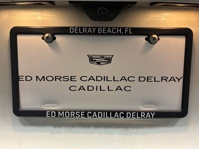 2023 Jeep Renegade Altitude