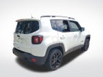 2023 Jeep Renegade Altitude