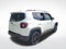 2023 Jeep Renegade Altitude
