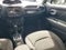 2023 Jeep Renegade Altitude