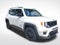 2023 Jeep Renegade Altitude