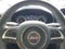 2023 Jeep Renegade Altitude