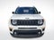 2023 Jeep Renegade Altitude