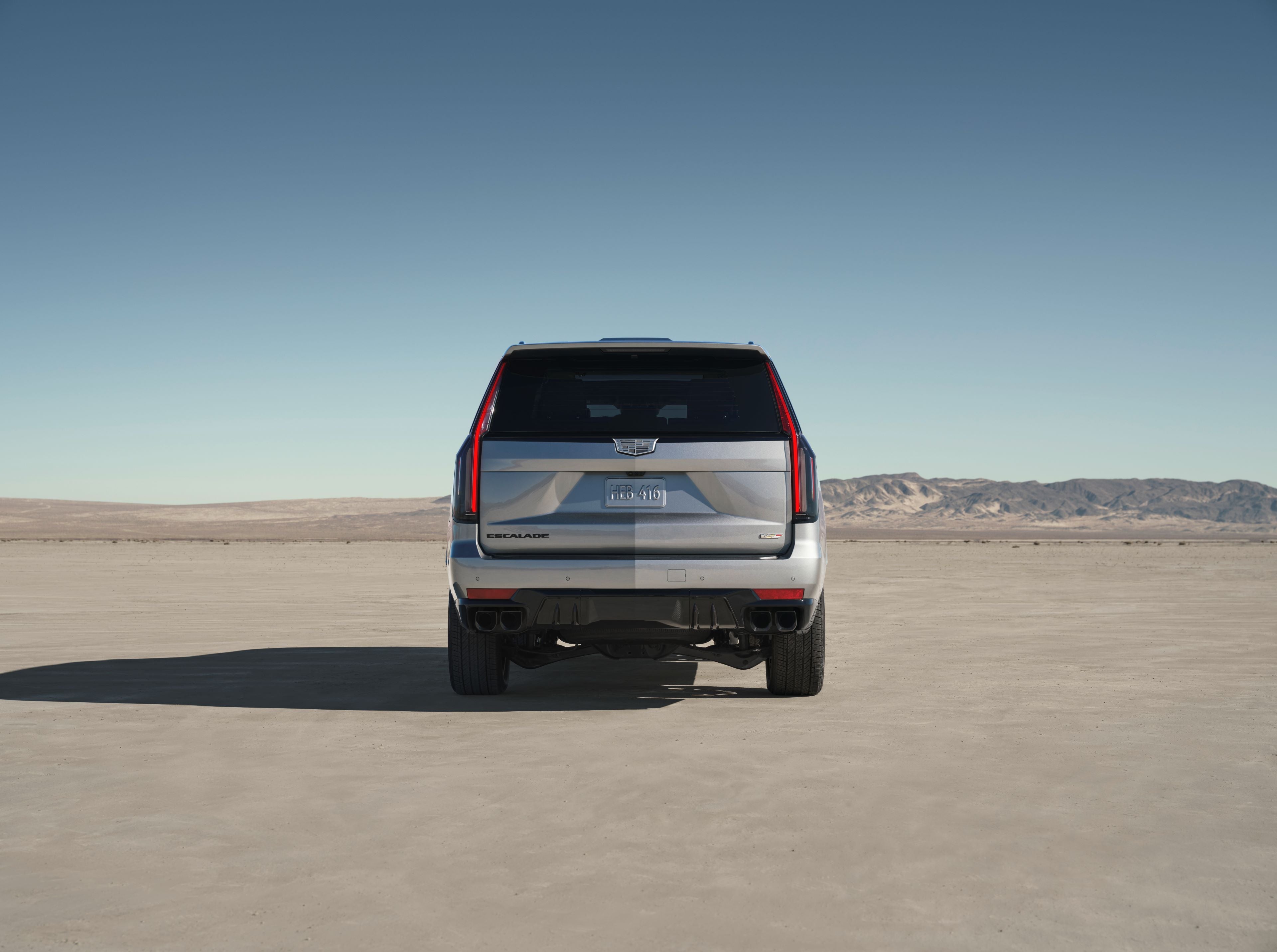 Ed Morse Cadillac Delray Beach FL in Delray Beach FL