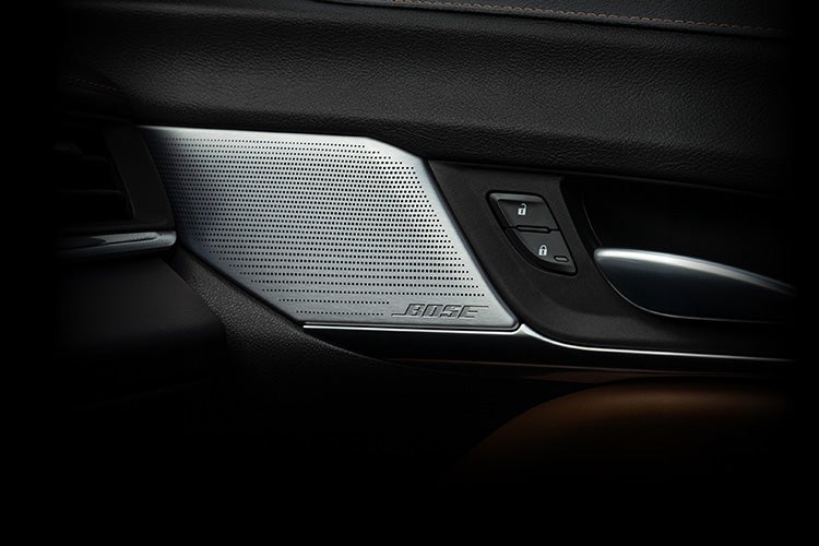 Ed Morse Cadillac Delray Beach FL