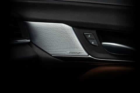 Ed Morse Cadillac Delray Beach FL