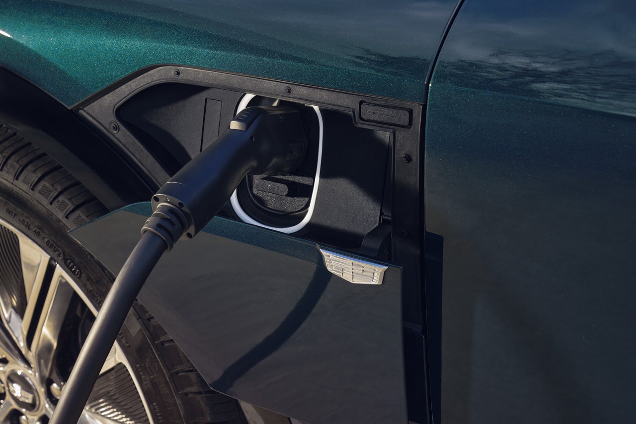 Ed Morse Cadillac Delray Beach FL in Delray Beach FL