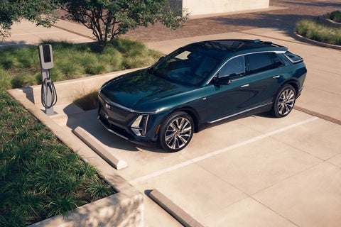  Ed Morse Cadillac Delray Beach FL in Delray Beach FL