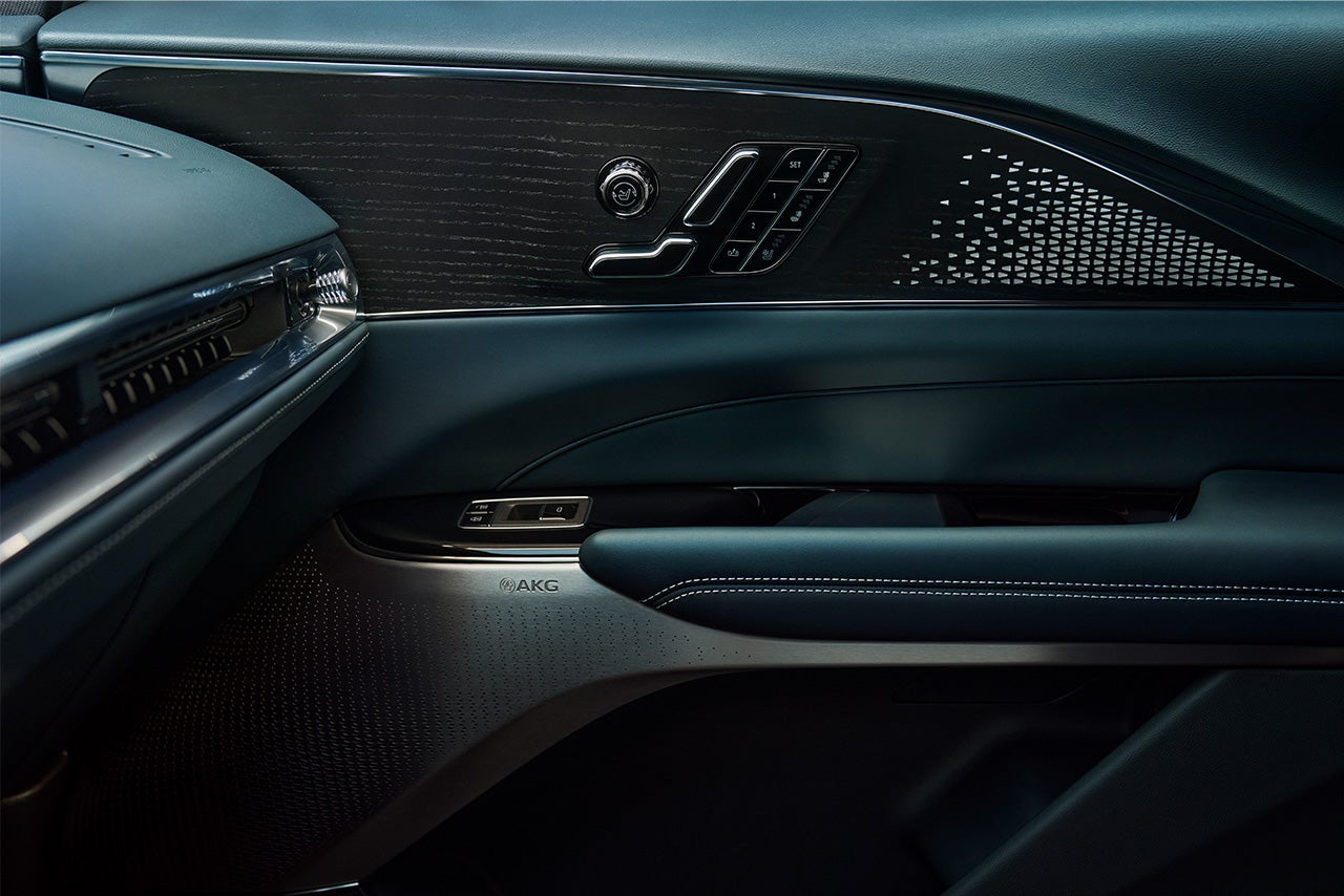 Ed Morse Cadillac Delray Beach FL in Delray Beach FL