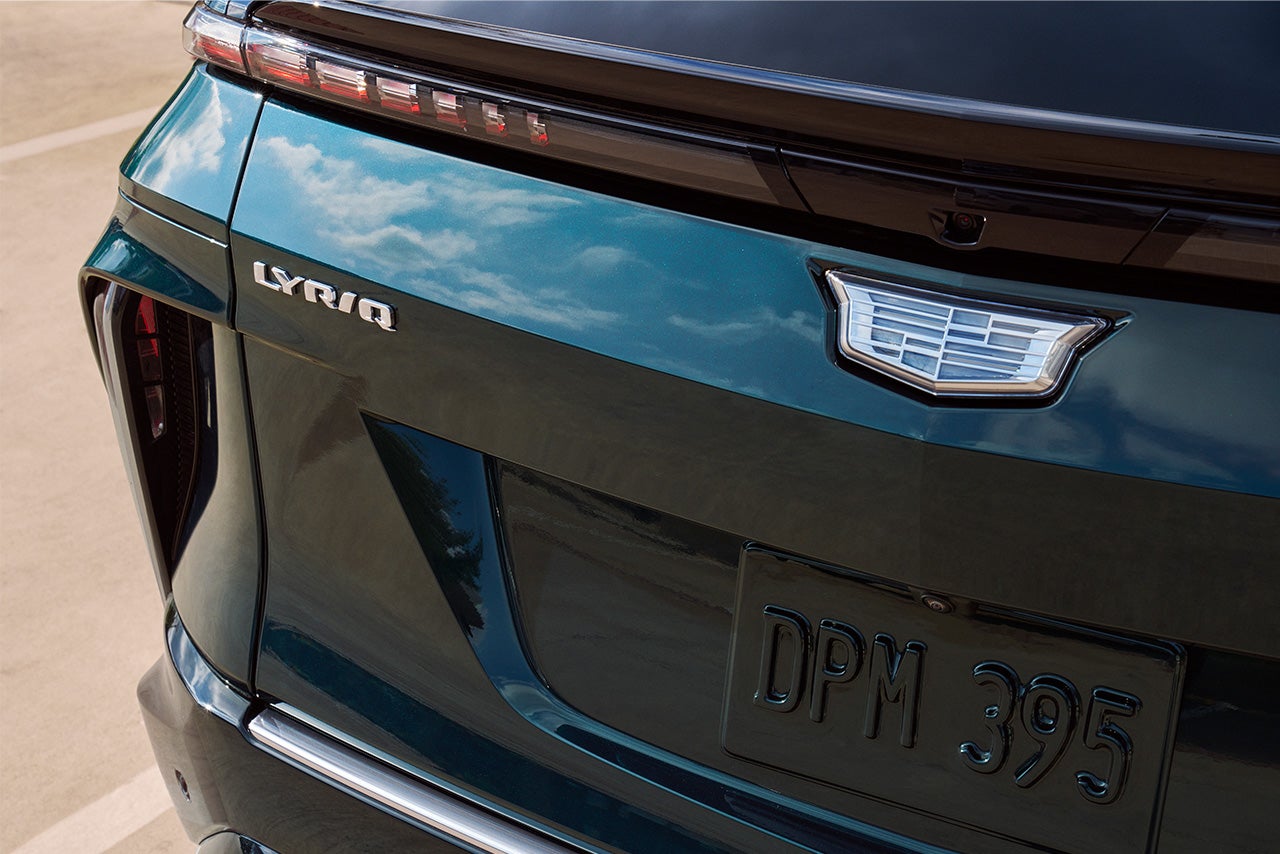 Ed Morse Cadillac Delray Beach FL in Delray Beach FL