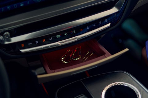 Ed Morse Cadillac Delray Beach FL in Delray Beach FL