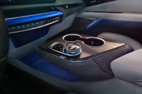  Ed Morse Cadillac Delray Beach FL in Delray Beach FL