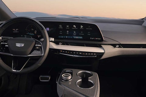 Ed Morse Cadillac Delray Beach FL in Delray Beach FL