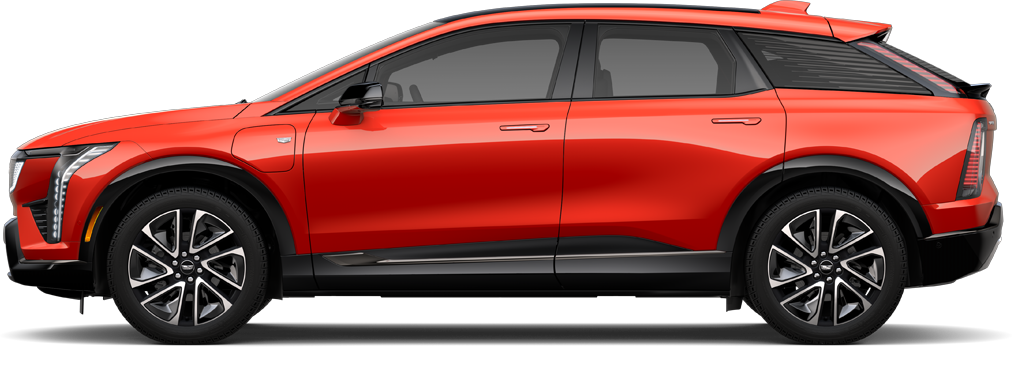 Ed Morse Cadillac Delray Beach FL in Delray Beach FL