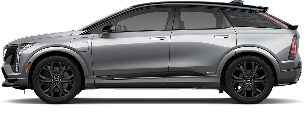 Ed Morse Cadillac Delray Beach FL in Delray Beach FL