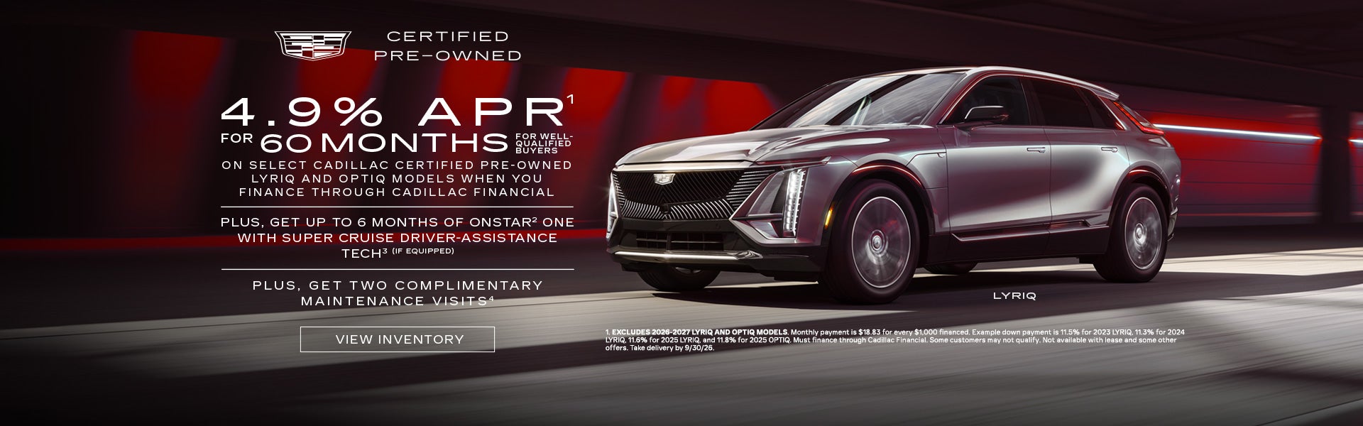 Ed Morse Cadillac Delray Beach FL in Delray Beach FL