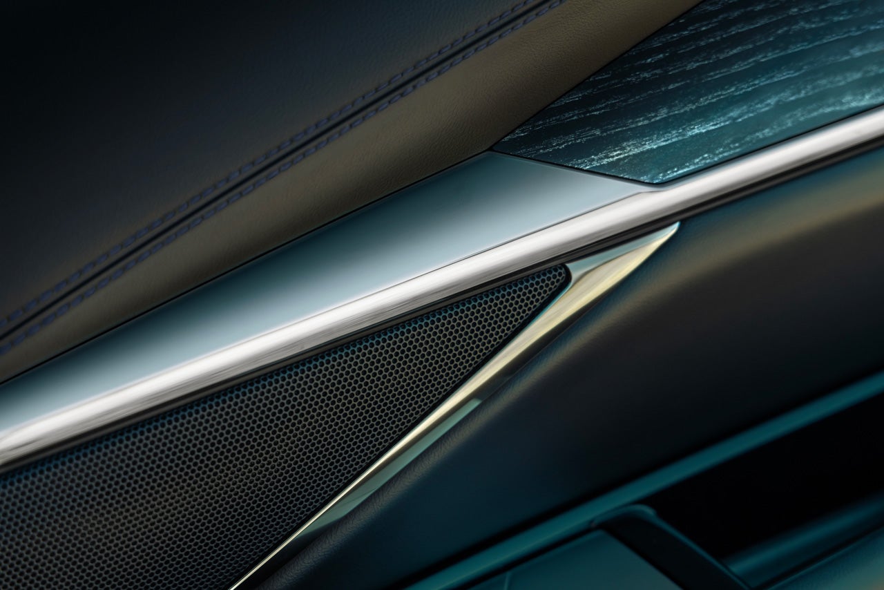 Ed Morse Cadillac Delray Beach FL in Delray Beach FL