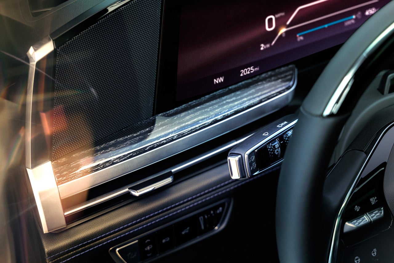 Ed Morse Cadillac Delray Beach FL in Delray Beach FL