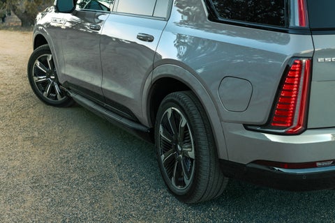 Ed Morse Cadillac Delray Beach FL in Delray Beach FL