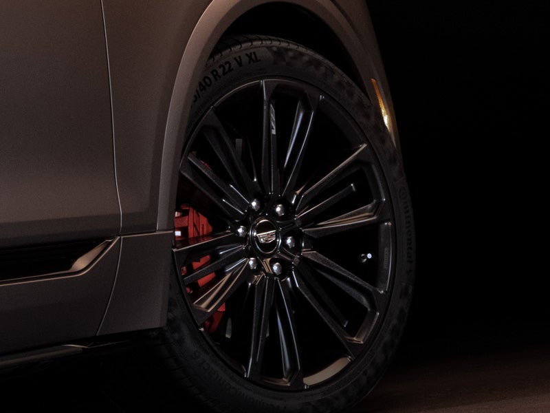 Ed Morse Cadillac Delray Beach FL in Delray Beach FL