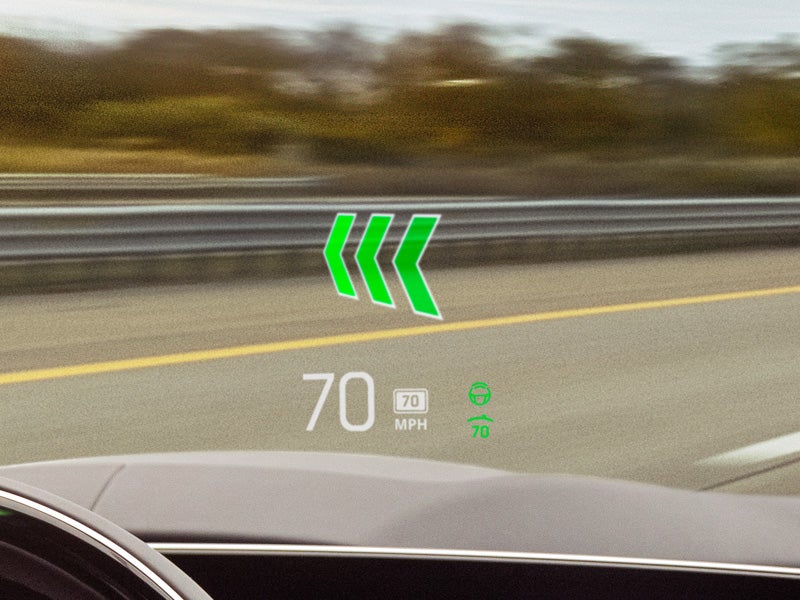 Ed Morse Cadillac Delray Beach FL in Delray Beach FL