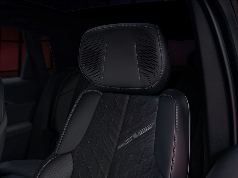 Ed Morse Cadillac Delray Beach FL in Delray Beach FL