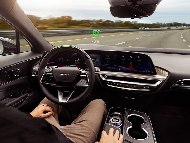 Ed Morse Cadillac Delray Beach FL in Delray Beach FL