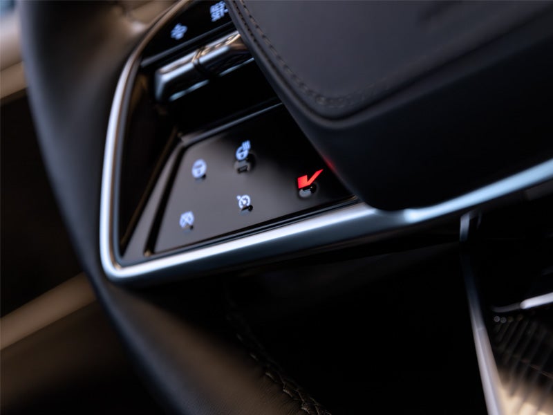 Ed Morse Cadillac Delray Beach FL in Delray Beach FL