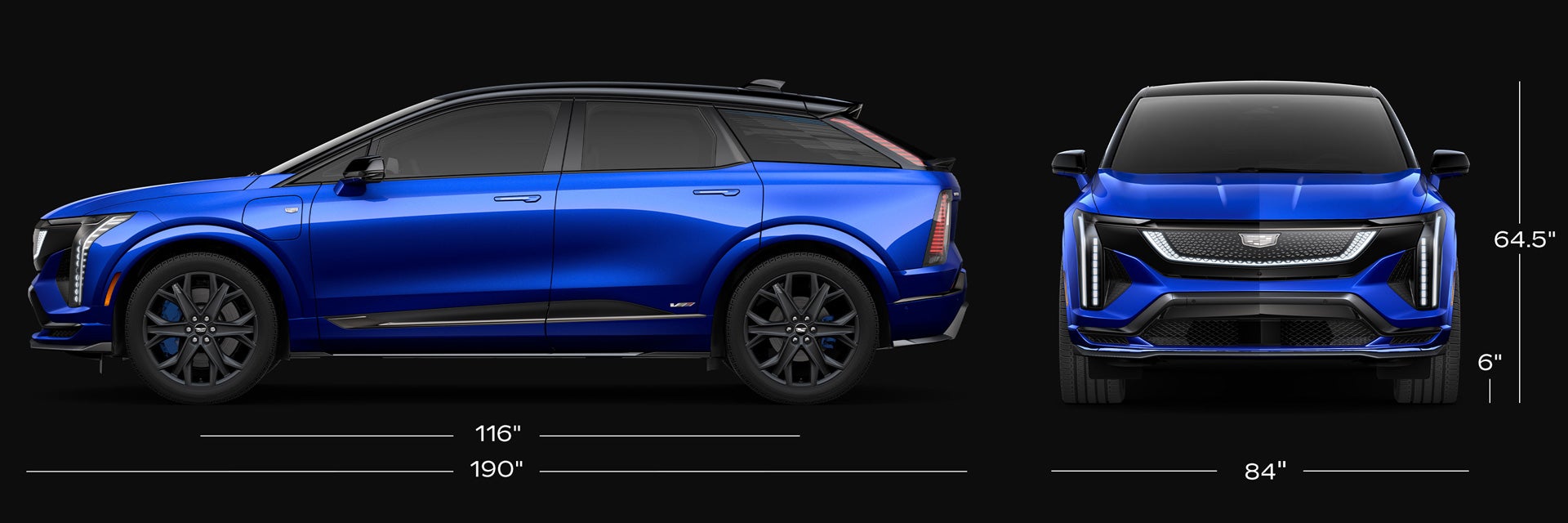 Ed Morse Cadillac Delray Beach FL in Delray Beach FL