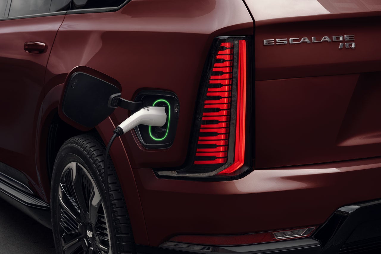 Ed Morse Cadillac Delray Beach FL in Delray Beach FL