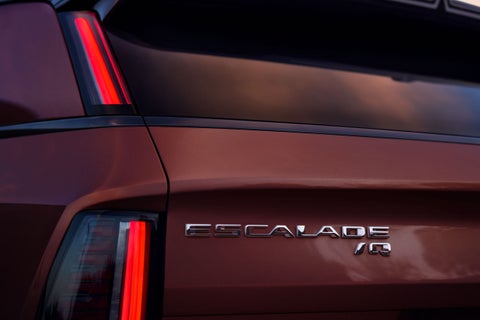 Ed Morse Cadillac Delray Beach FL in Delray Beach FL