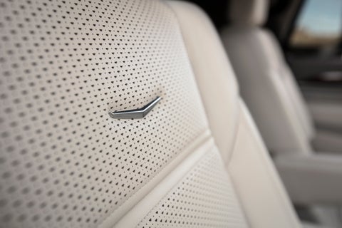 Ed Morse Cadillac Delray Beach FL in Delray Beach FL