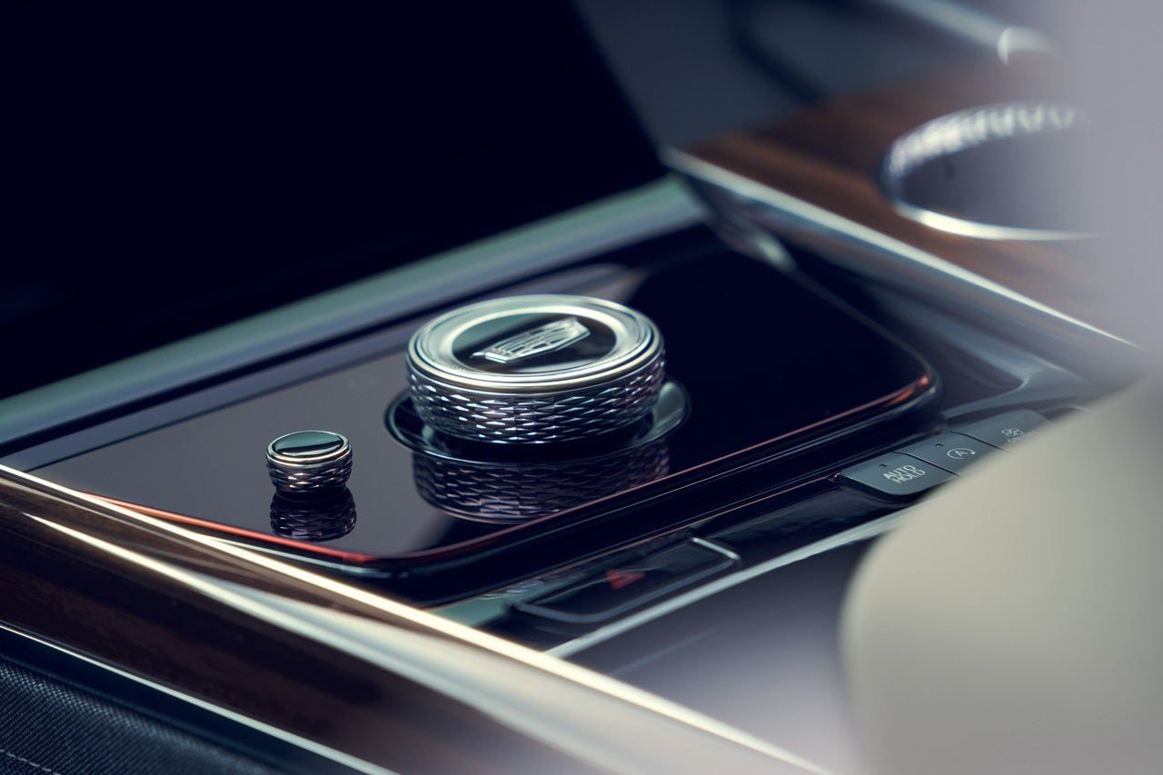 Ed Morse Cadillac Delray Beach FL in Delray Beach FL