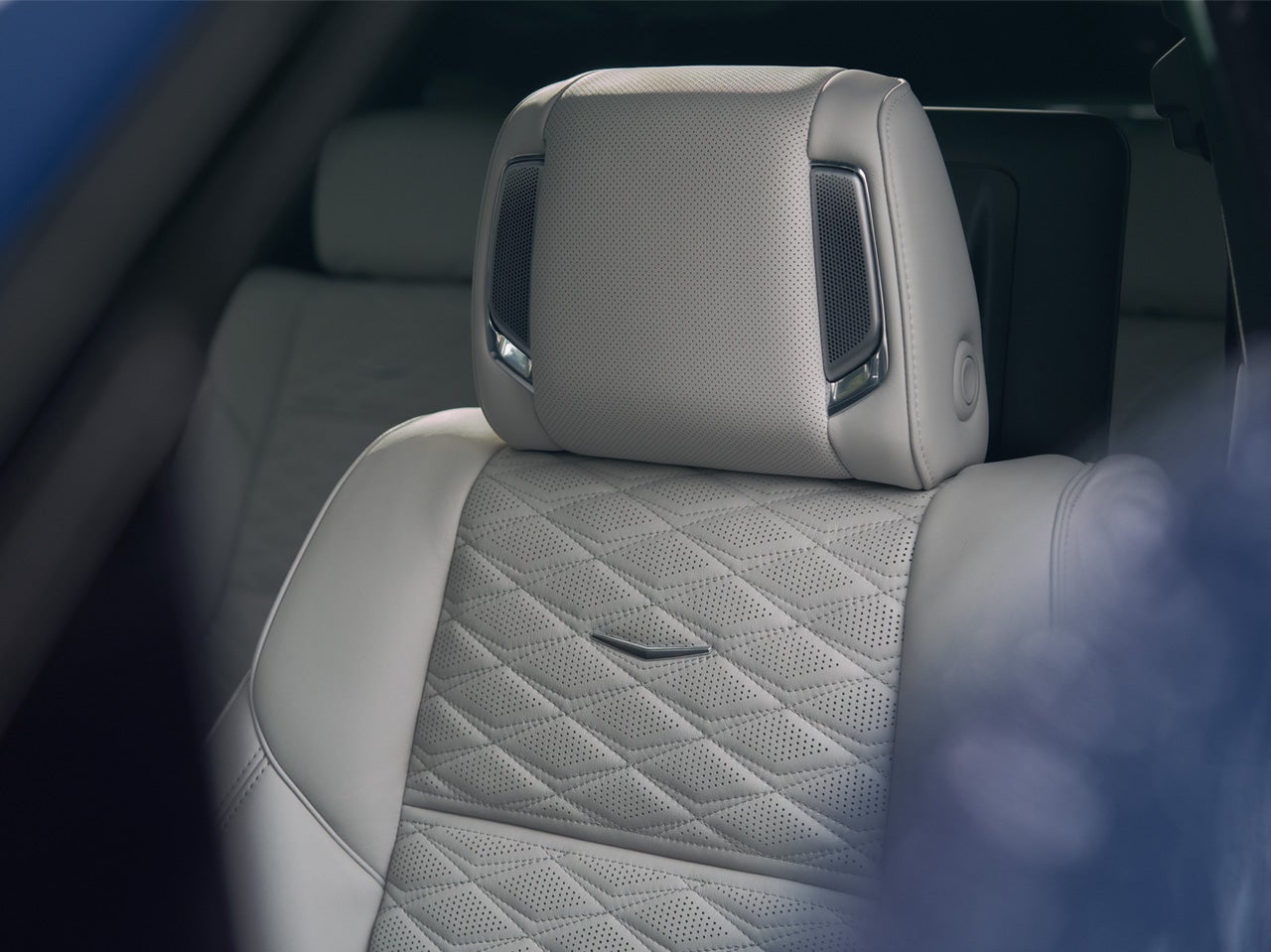 Ed Morse Cadillac Delray Beach FL in Delray Beach FL