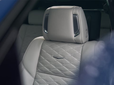 Ed Morse Cadillac Delray Beach FL in Delray Beach FL