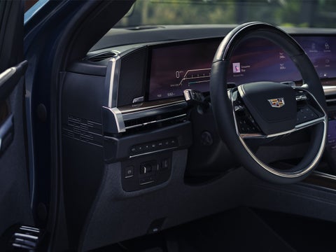 Ed Morse Cadillac Delray Beach FL in Delray Beach FL