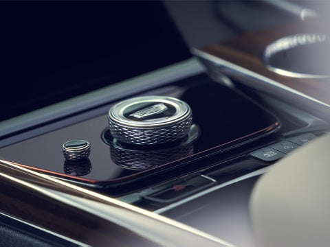 Ed Morse Cadillac Delray Beach FL in Delray Beach FL