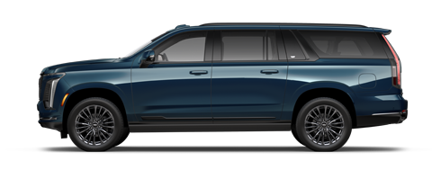 Ed Morse Cadillac Delray Beach FL in Delray Beach FL