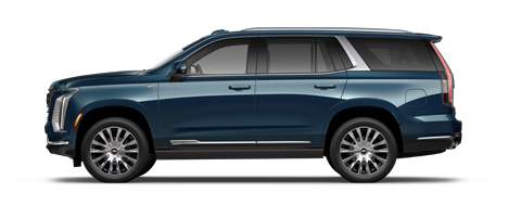 Ed Morse Cadillac Delray Beach FL in Delray Beach FL