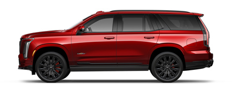 Ed Morse Cadillac Delray Beach FL in Delray Beach FL