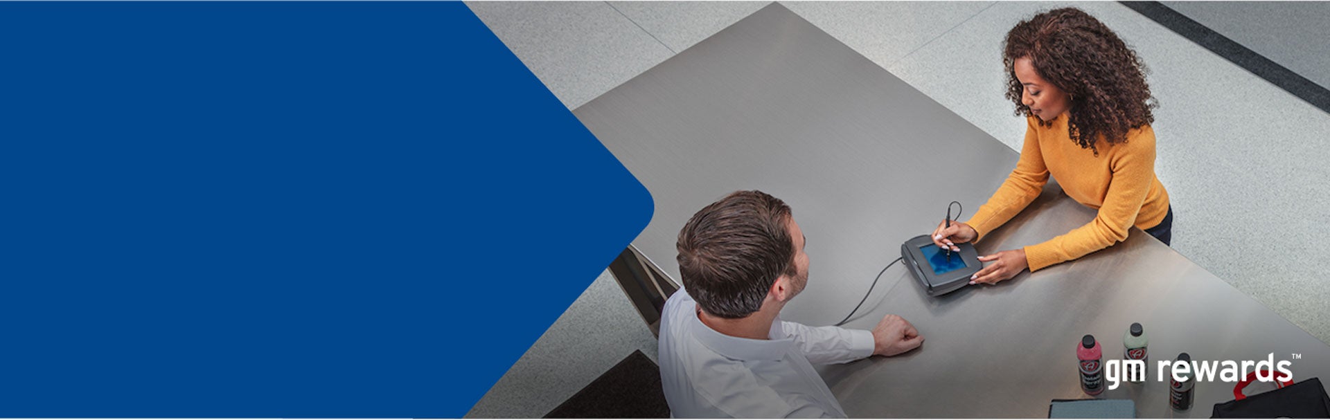 Ed Morse Cadillac Delray Beach FL in Delray Beach FL